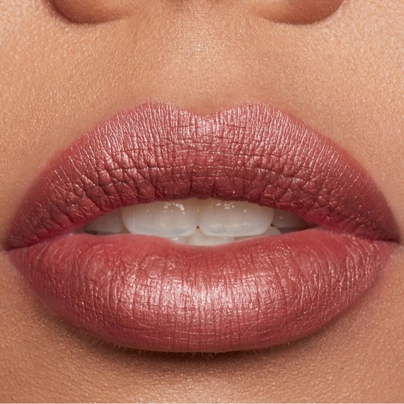 MIELE SHIMMER | STILA STAY ALL DAY® SHIMMER LIQUID LIPSTICK - Picture 4 of 4